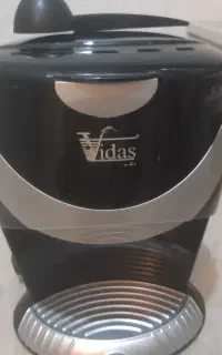 قهوه ساز ویداس