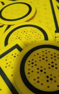 برش و حکاکی لیزر / فایبر  / خم / هدایای تبلیغاتی