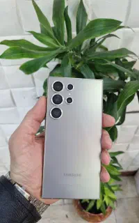 سامسونگ s24 ultra