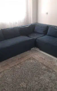 مبل ال