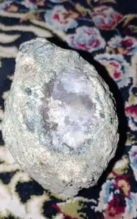سنگ زینتی