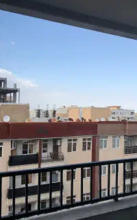 نمایندگی شیشه قزوین (اذرجام)