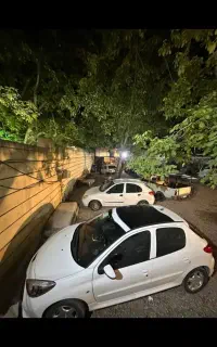 باغ