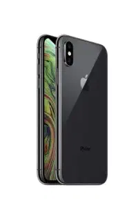 Xs512