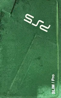 Ps5 slim ریجن امریکا کمیاب