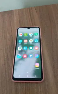 فروش گوشی سامسونگ ام ۳۲
