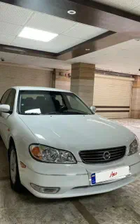 ماکسیما 87اتومات