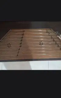 سنتور موسوی تک مهر موسوی
