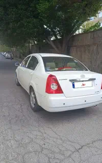 ام وی ام 530