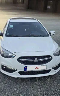 شاهین G