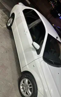 دنا درحد بدون رنگ