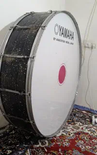 طبل