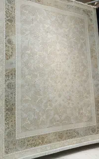 فرش ۶متری ۱۲۰۰شانه نو