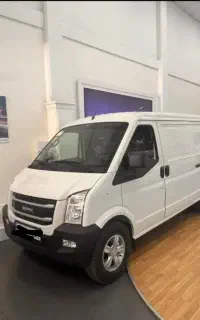 ون اینرودزcs35/۴۰۴ صفر