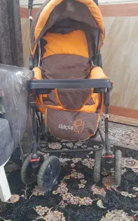 کالسکه