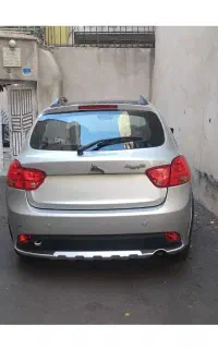 کویک ار اس اسفند ۱۴۰۲