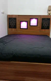 فروش سرویس چوب ب صورت کامل وتک