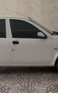 ساینا دوگانه در حد خشک خشک