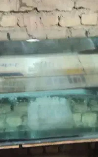 آکواریوم