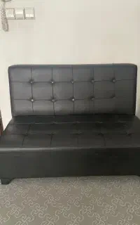 مبل