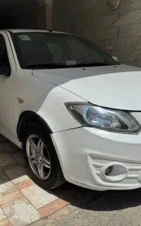 ساینا ex 96 خانگی و درحد