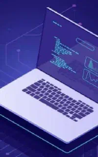خدمات کامپیوتری انلاین یاس