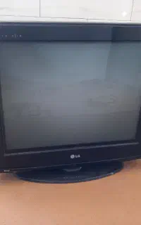 تلویزیون ۲۱ و۱۴