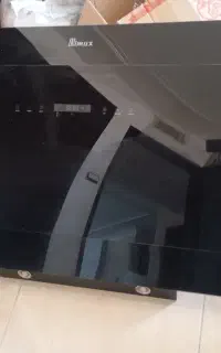 هود بیمکث درحد نو