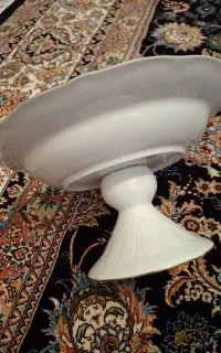 جا میوه ای