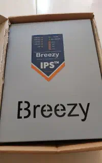 برق پشتیبان ups دوربین مداربسته دزدگیر