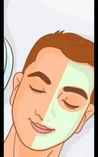 فیشیال تخصصی خانم ها و آقایان