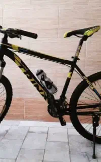 دوچرخه ترینکس m1000