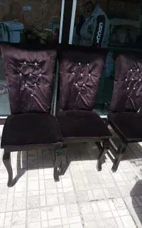 غذا خوری تمیز