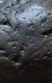 سهاب سنگ