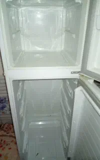 یخچال فریزر