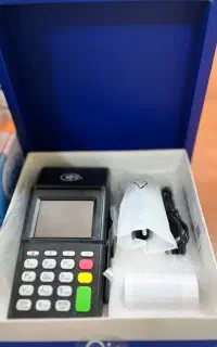 کارتخوان/کش لس/فروش