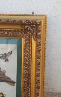 تابلو