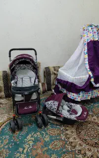 ست نوزاد