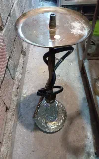قلیون