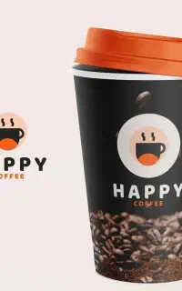 لوگو/طراحی لوگوی حرفه ای+تخفیف ویژه و استثنایی