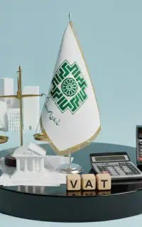 امور سامانه مودیان مالیاتی و ارسال صورتحساب