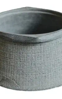 قابلمه سنگی ۸ نفره
