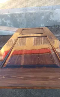 نقاشی ساختمان صفر تا صد تمام رنگها