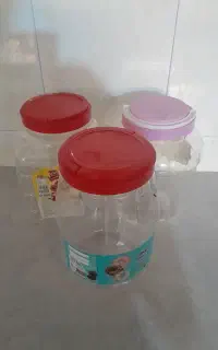 ظرف