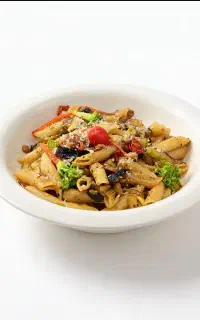 ظرفشور و خدماتی