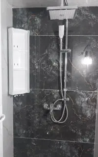 لوله کشی و تاسیسات هنرور