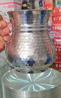 پارچ روحی