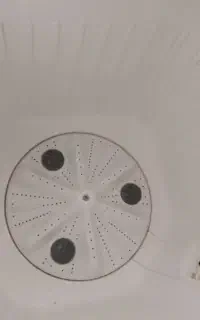 لباسشویی اسنوا
