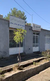 اجاره یک دربند مغازه خیابان عدل