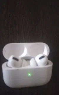 ایرپاد پرو2